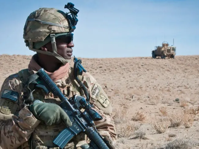 afg
